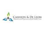 /public/logoimage/1360688644Cashion _ De Leon1.jpg